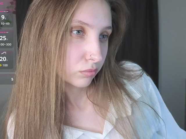layladiar live cam on BongaCams