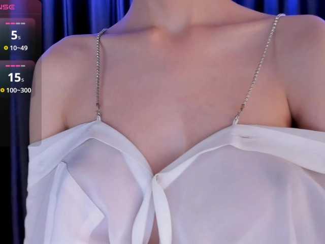 layladiar live webcam show
