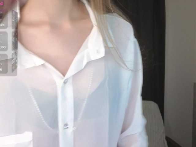 layladiar live cam on BongaCams