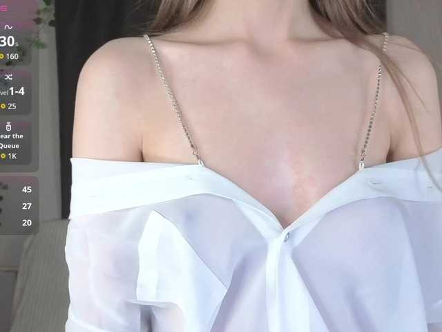layladiar live cam on BongaCams