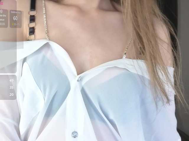 layladiar live cam on BongaCams
