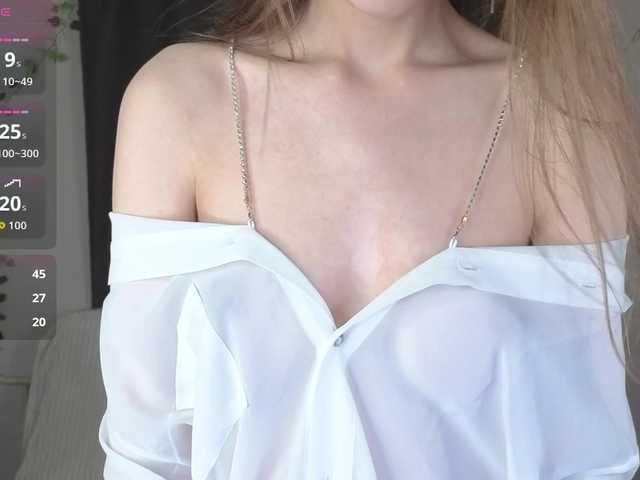 layladiar live cam on BongaCams