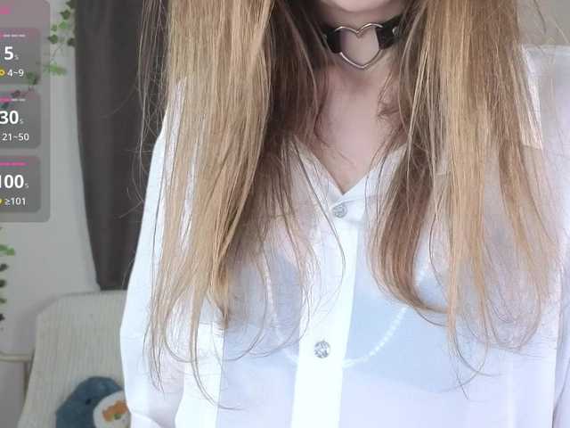 layladiar live cam on BongaCams