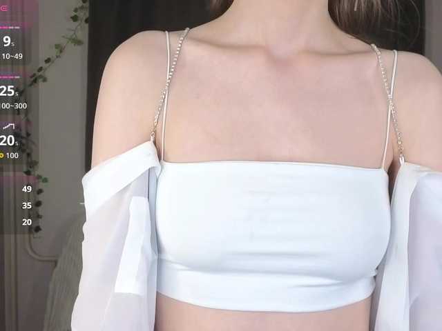 layladiar live cam on BongaCams