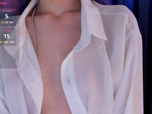 layladiar live webcam show