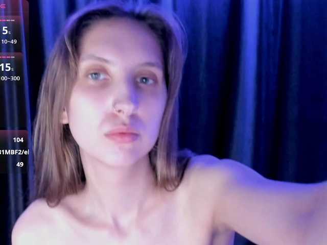 layladiar live cam on BongaCams