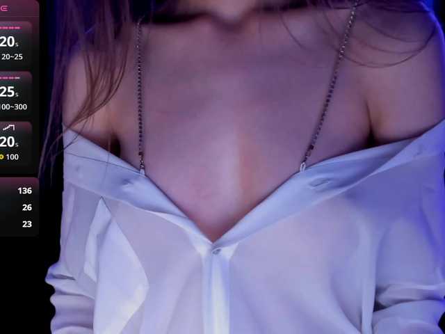 layladiar live cam on BongaCams