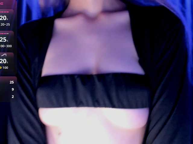 layladiar