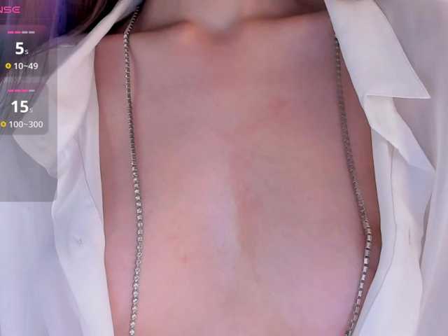 layladiar live webcam show