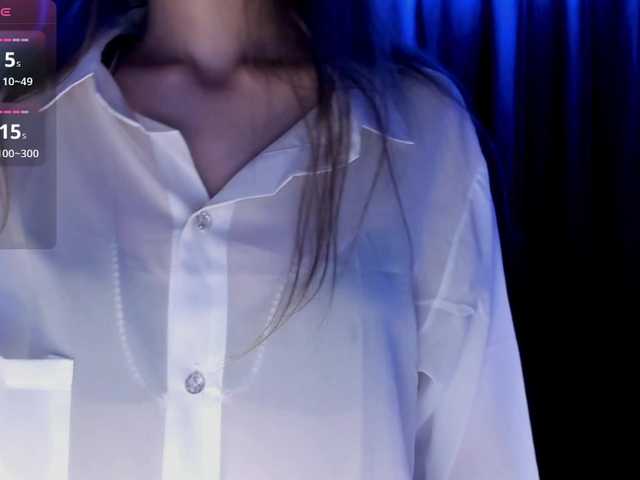 layladiar live cam on BongaCams
