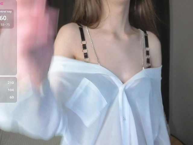 layladiar live cam on BongaCams