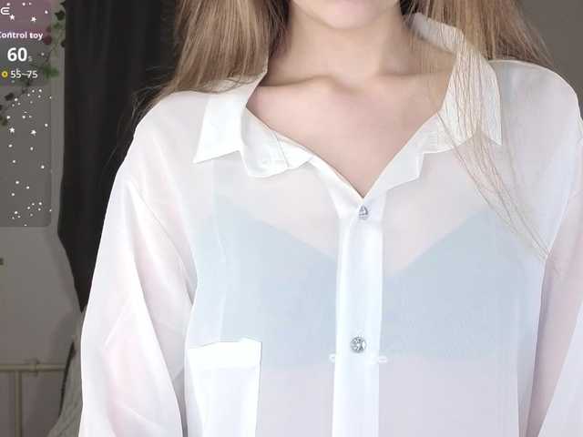 layladiar