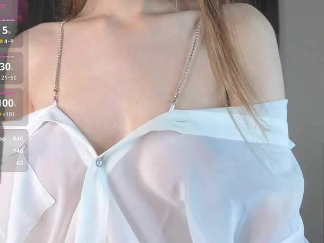layladiar live cam on BongaCams
