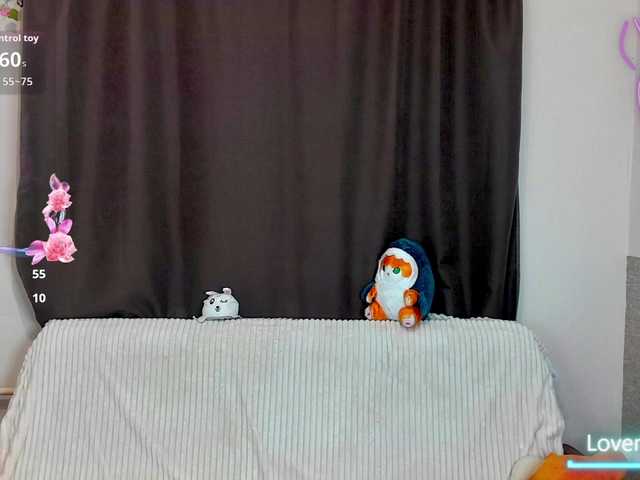 layladiar's BongaCams show and profile