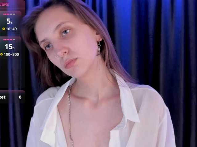 layladiar live webcam show