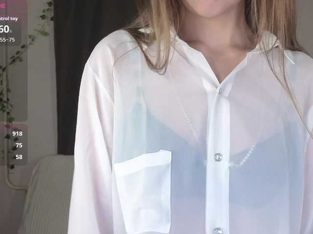 layladiar live cam on BongaCams