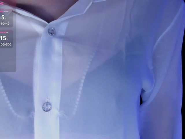 layladiar live cam on BongaCams