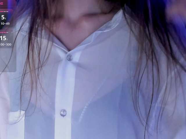 layladiar live cam on BongaCams