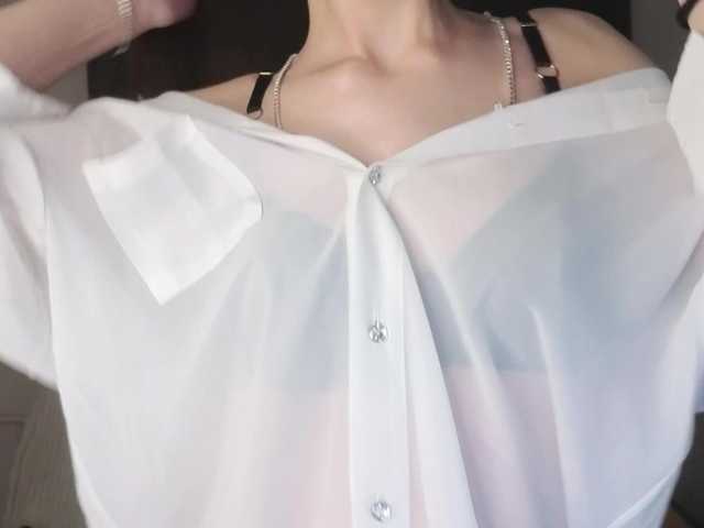 layladiar live cam on BongaCams