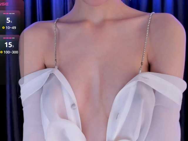 layladiar live cam on BongaCams