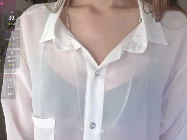 layladiar