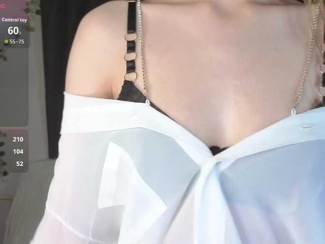 layladiar live cam on BongaCams