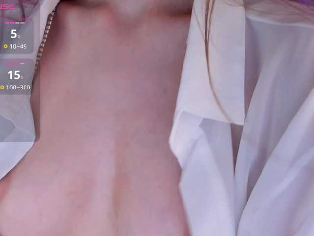 layladiar live cam on BongaCams