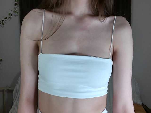 layladiar
