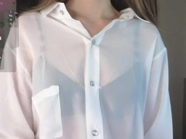 layladiar live cam on BongaCams