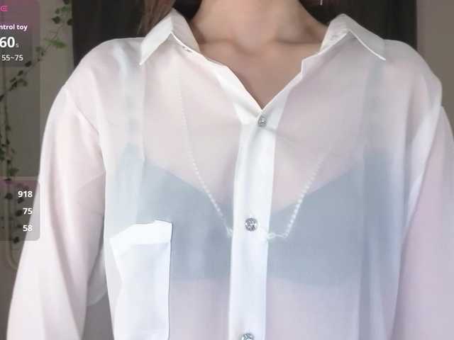 layladiar