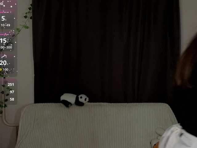 layladiar live cam on BongaCams