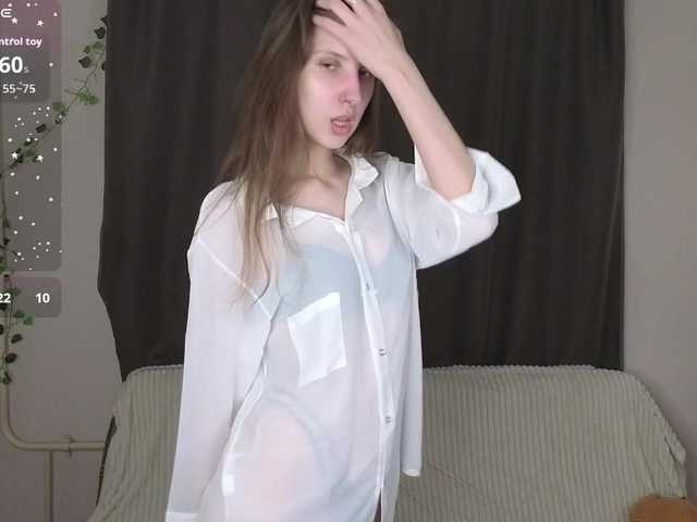 layladiar live cam on BongaCams
