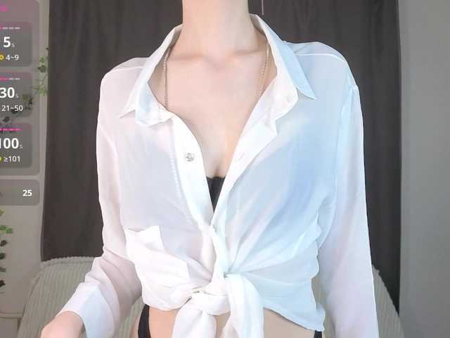 layladiar live sex