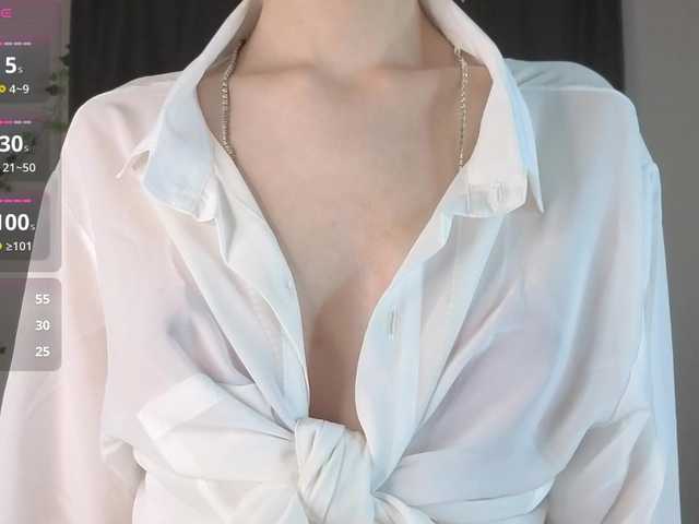 layladiar live cam on BongaCams
