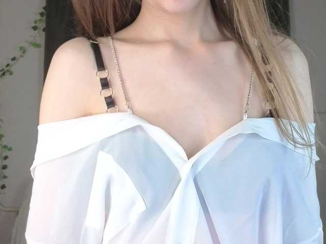 layladiar live cam on BongaCams
