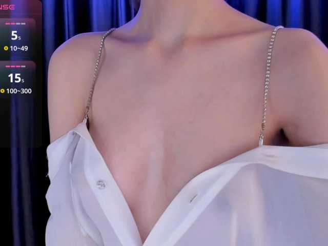 layladiar live cam on BongaCams