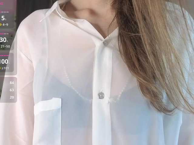 layladiar live cam on BongaCams