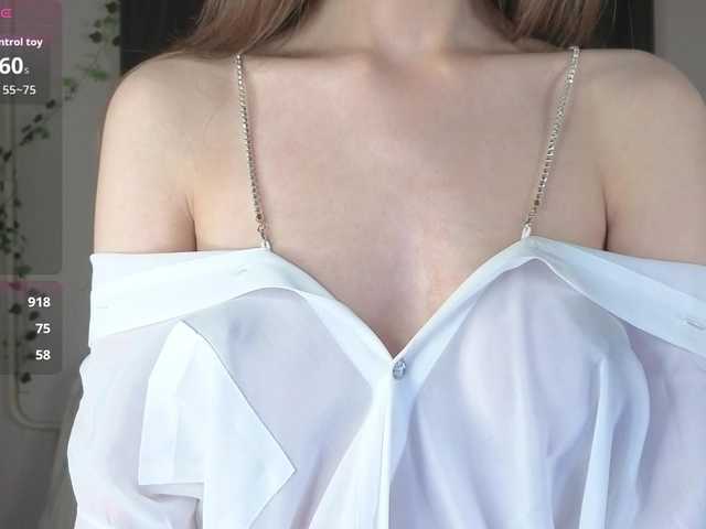 layladiar live cam on BongaCams