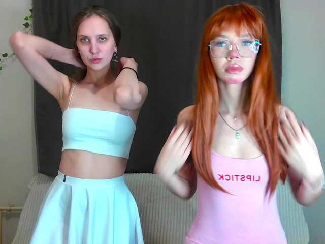 layladiar's BongaCams show and profile