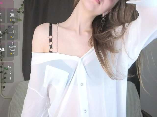 layladiar live cam on BongaCams