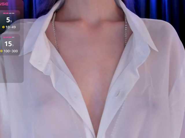 layladiar live cam on BongaCams