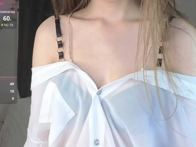 layladiar live cam on BongaCams