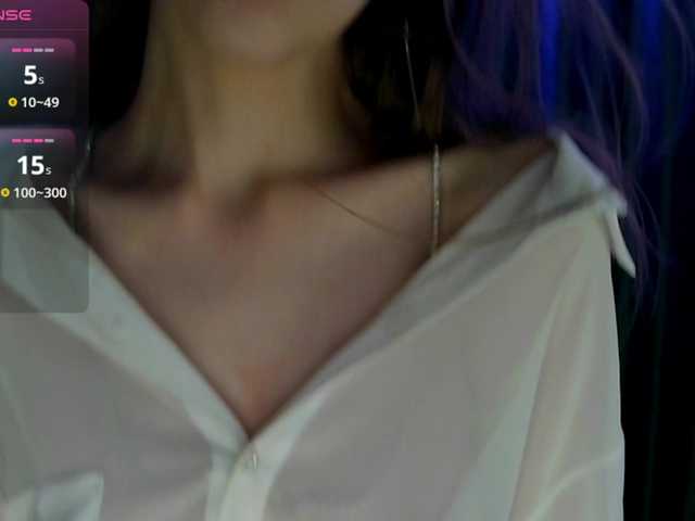 layladiar