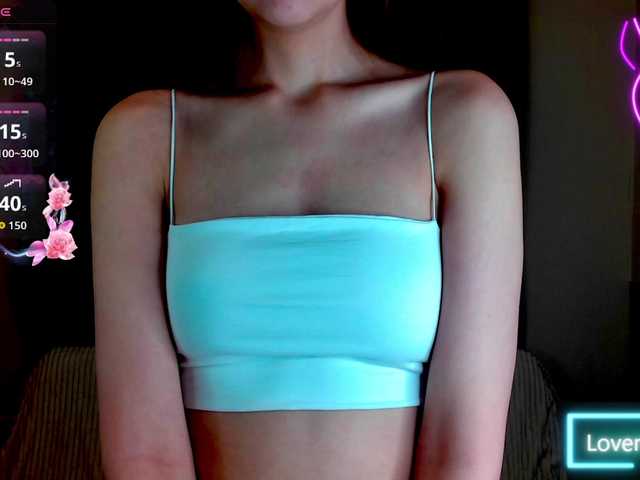 layladiar's BongaCams show and profile