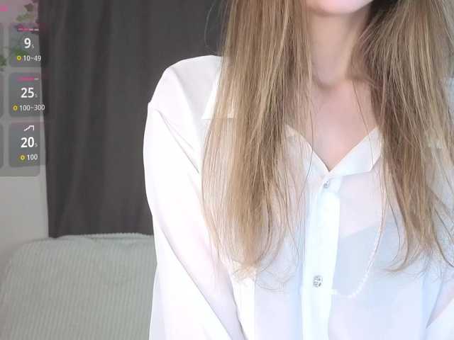 layladiar live cam on BongaCams