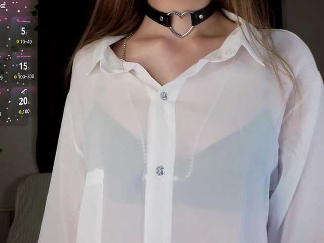 layladiar live cam on BongaCams