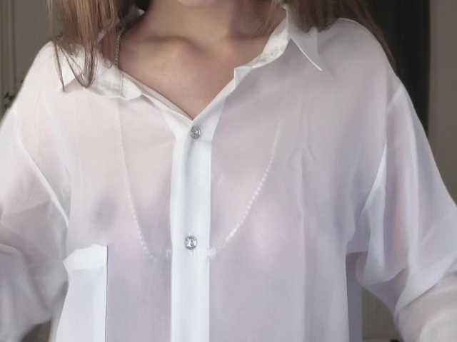 layladiar live cam on BongaCams