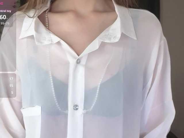 layladiar