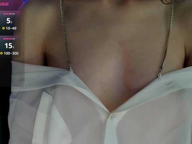 layladiar live cam on BongaCams