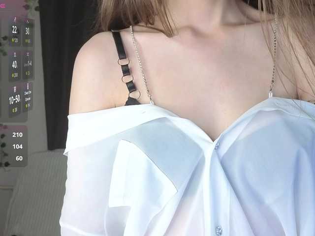 layladiar live cam on BongaCams